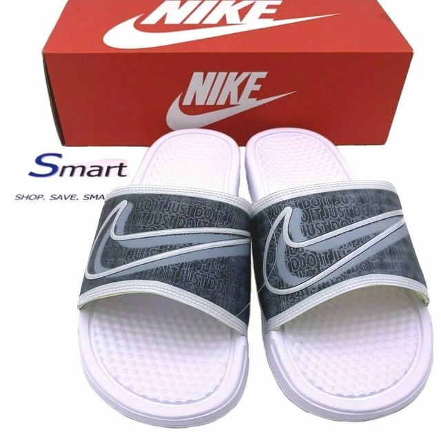 nike benassi lx