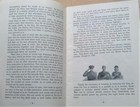 Foto 5 di 12