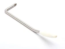 Callaham Trem Arm, Virtual Pop-In