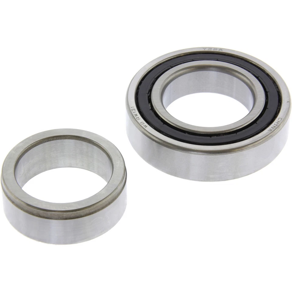 Cojinete de eje de transmisión para Axiom, Rodeo, Rodeo Sport, Passport + Más 413.43000E Foto 2 de 4