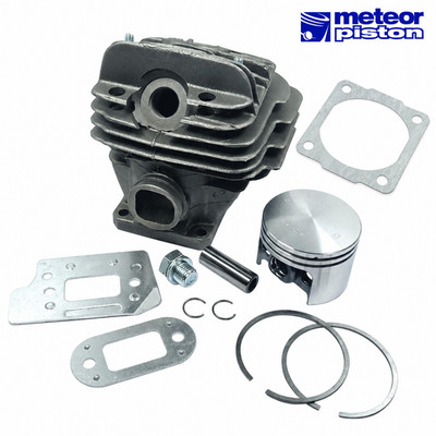 Zylindersatz Motor Meteor STIHL MS260 44,7mm Kolben Zylinder 1121 020 1217