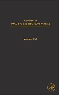 Advances in Imaging and Electron Physics - 9780123742186