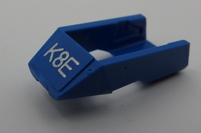 Pfeifer Diamant Nadel ADC RSQ 32 - QLM 36 MK III - QLM 30 - PK 8 E - SGA 10058