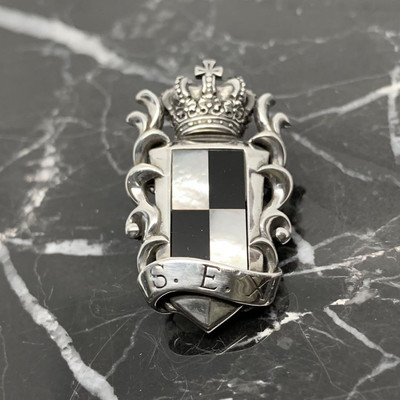 S.E.X Pendant Spj533 Justin Davis | eBay S.E.X Pendant Spj533 Justin Davis | eBay