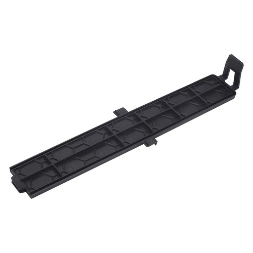 Cabin Air Filter Element Cover Door For 2019-2023 Silverado Sierra 87846950 - Picture 6 of 10