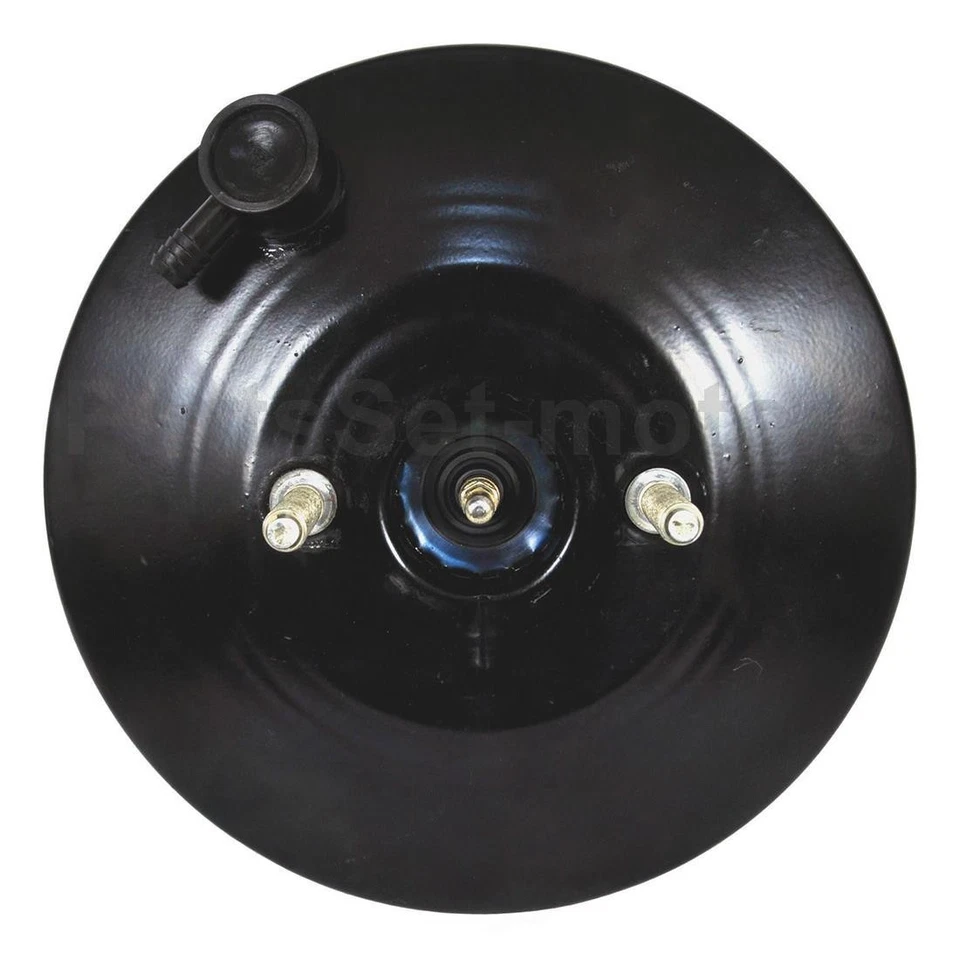 Potenciador de freno para Ford Ranger 2.3L 1995 1996 1997 2001 2002 2003 2004-2006 Foto 2 de 4