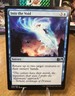 MTG Into the Void Magic 2015 060/269 Magic The Gathering Card