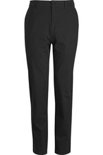 Edwards Garments 2558 Performance Stretch Mens Pants