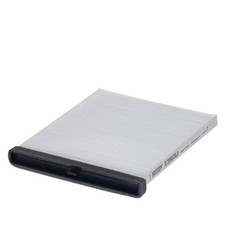 Innenraumfilter HENGST FILTER E3903LI Pollenfilter für CX MAZDA GJ GL GH BM KE