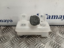 Pompe direction assistée Nissan NV200