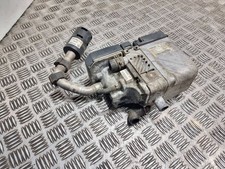 Riscaldamento ausiliario Volkswagen Touareg I 2006 Diesel webasto 7L6815071B TRA63720