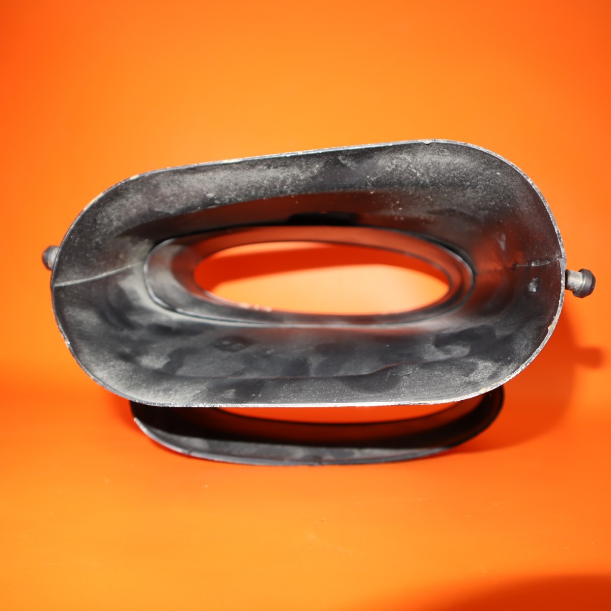 Bentley Flying Spur 2006-2010 Exhaust tip