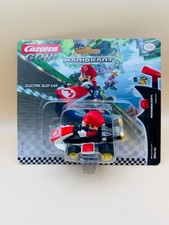 Carrera GO!!! Nintendo Mario Kart 8 Rennwagen (20064033) *NEU*