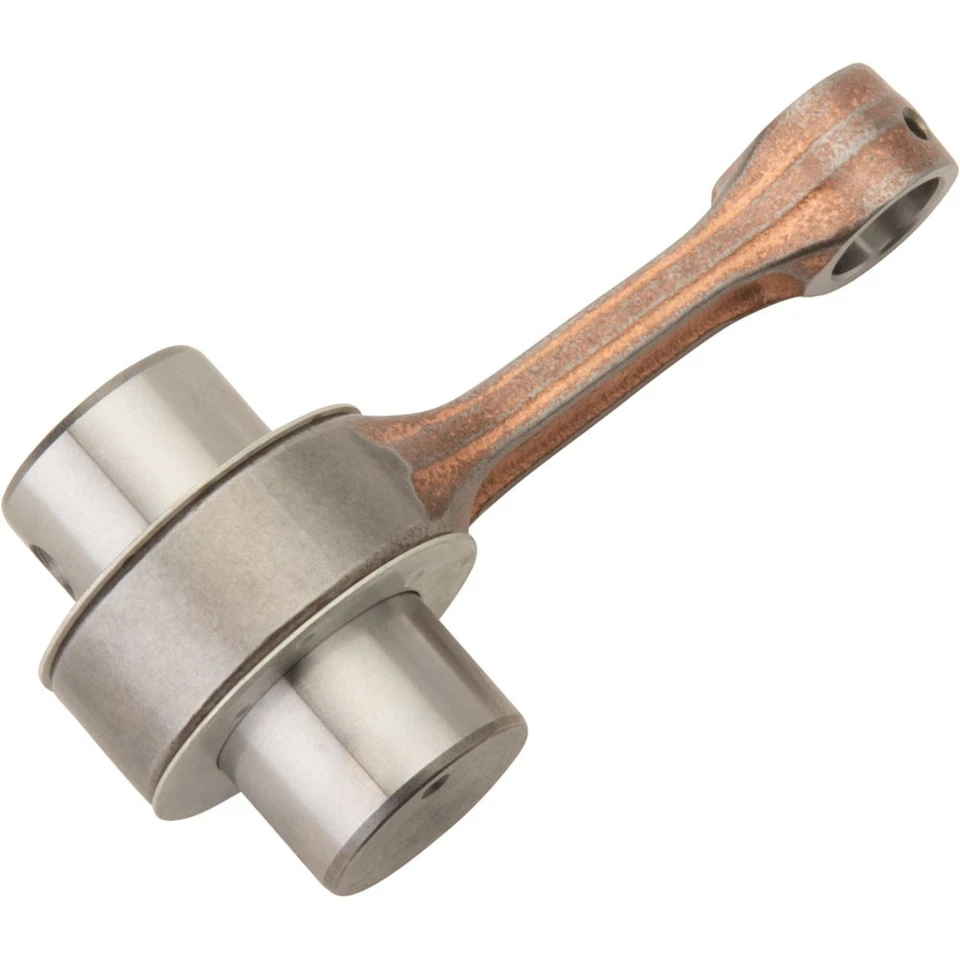 Pro X Connecting Rod Kit For HONDA CRF150R 2007-2009,2012-2023 - Image 2 of 4