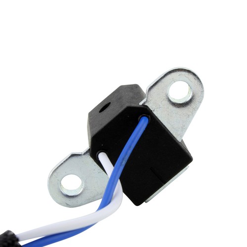 Pickup coil for Ski-doo Tundra 550 F LT 2009 2011 | 550 F Sport 11 / WT RER 2015 - Picture 6 of 9