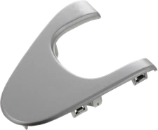 Genuine Interior Door Handle Trim 80683-EA410