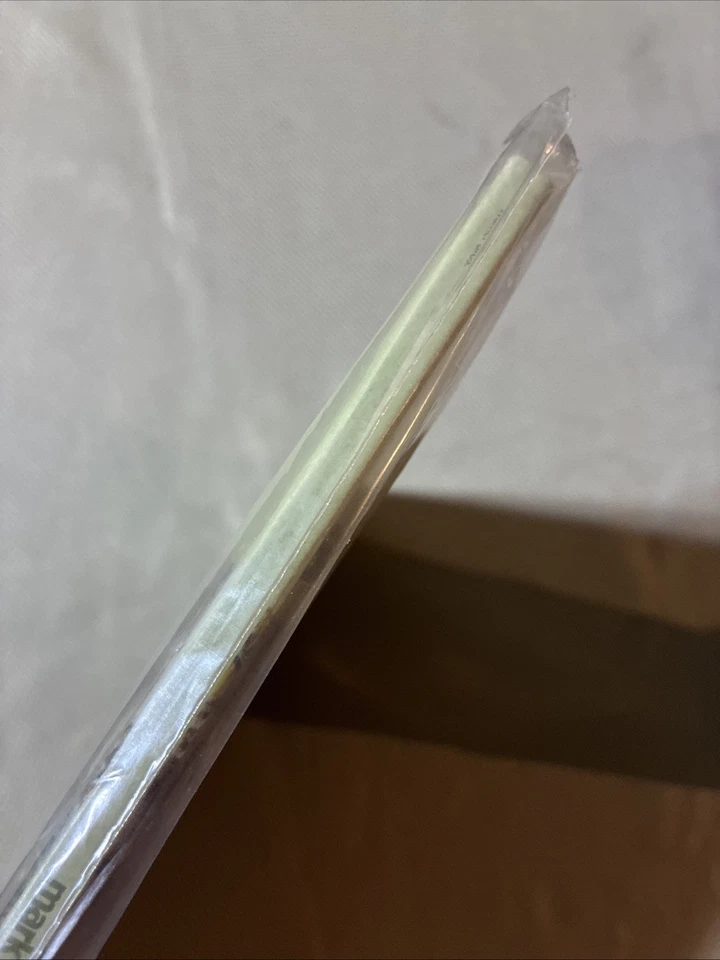 Mark Knopfler Kill to Get Crimson LP Vinyl 2007 Warner Bros Records SEALED - Image 2 of 4