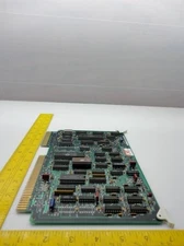 KULICKE AND SOFFA 01471-4000-000-41 CIRCUIT BOARD T15790