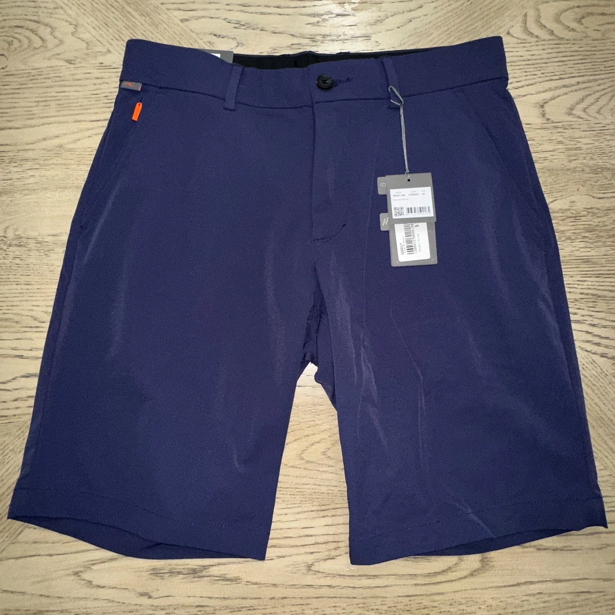 Shorts Homme Ete Cargo,Pantalon Court Hommes Jogging Pantalon Court
