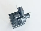 New Genuine OEM   Audi  VW   Additional Coolant Pump  06H121601 G F J M  N K L P