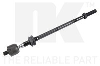NK Axialgelenk Spurstange 5034747 FüR Passat 35I VW 3A5 B3 B4 Variant 3A2 16V
