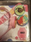 Disney watch lot. — photo 8