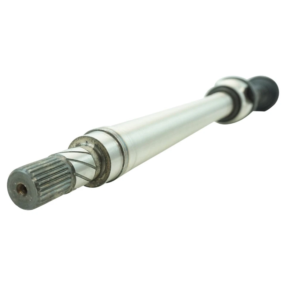 Juego de ejes delanteros CV para 1993-1997 Volvo 850 1998-1999 C70 1998 S70 V70 Foto 4 de 4