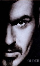 Older [Musikkassette] von George Michael | CD | Zustand gut
