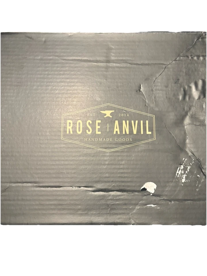 Rose Anvil Camera Harness - Image 2 of 2