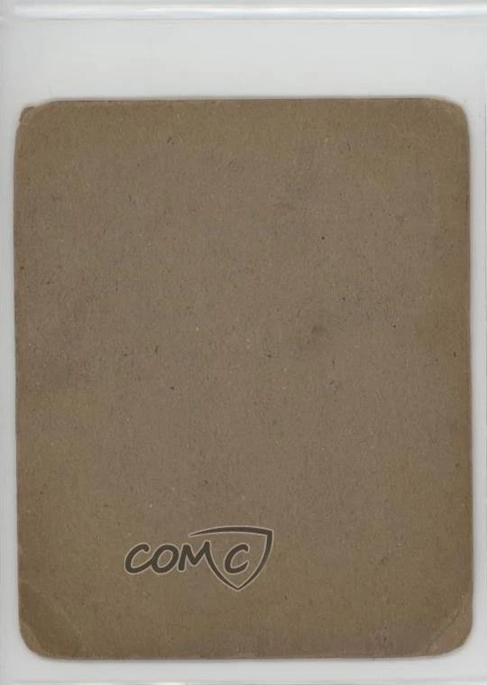 1941 Double Play R330 Joe Gordon Charlie Keller Charley Keller #83-84 HOF - Image 2 of 2