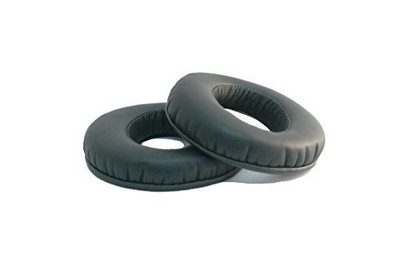 YAXI Replacement Headphones Earpads for K240/K271 SPECIAL EDITION from Japan