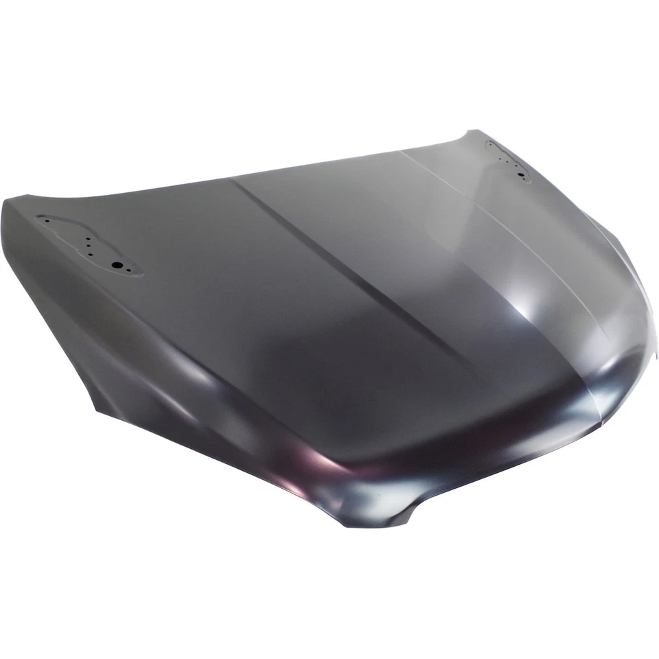 Capucha para Buick Encore 2013-2016 Foto 3 de 4