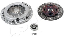Kit d'embrayage Daihatsu TERIOS