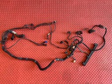 Moteur Ferrari 360