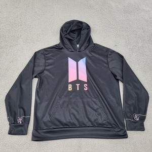 Bts Hoodie Love Yourself | eBay
