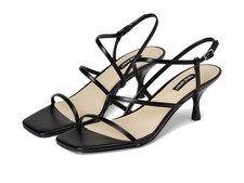 Woman's Heels Nine West Hindy
