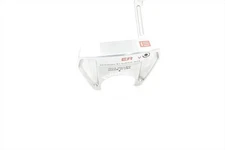 Evnroll Er5V 35" Putter Good Rh 1242800