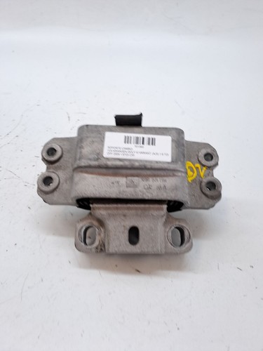 1K0199555N SOPORTE CAMBIO / 701393 PARA VOLKSWAGEN GOLF VI VARIANT AJ5 1.6 TDI