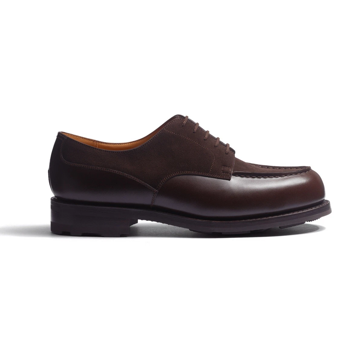 Derby Dress Shoes J.M. Weston for Men for sale | eBay