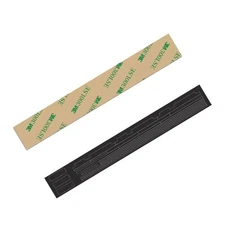 Pre-Cut Custom Light Seal Foam Sponge Adhesive Kits For Nikon F2 F2A F2AS Camera