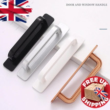 1pcs Self-Adhesive Cabinet Handles