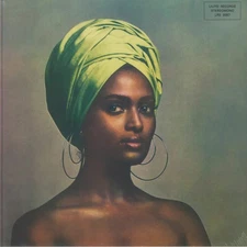 Piero Umiliani - La Ragazza Fuoristrada (LP)