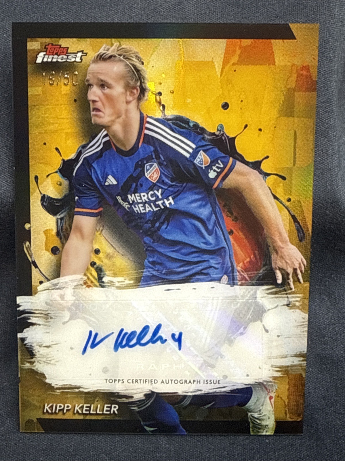 Picture 1 of 7