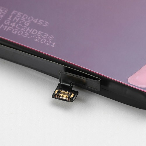 OEM Akku für iPhone 16 15 14 13 12 11 X XR XS 8 7 6S 6 SE 5 Pro Max Mini Plus - Bild 30 von 116