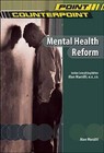 Mental Health Reform by Alan Marzilli (Hardback, 2003)