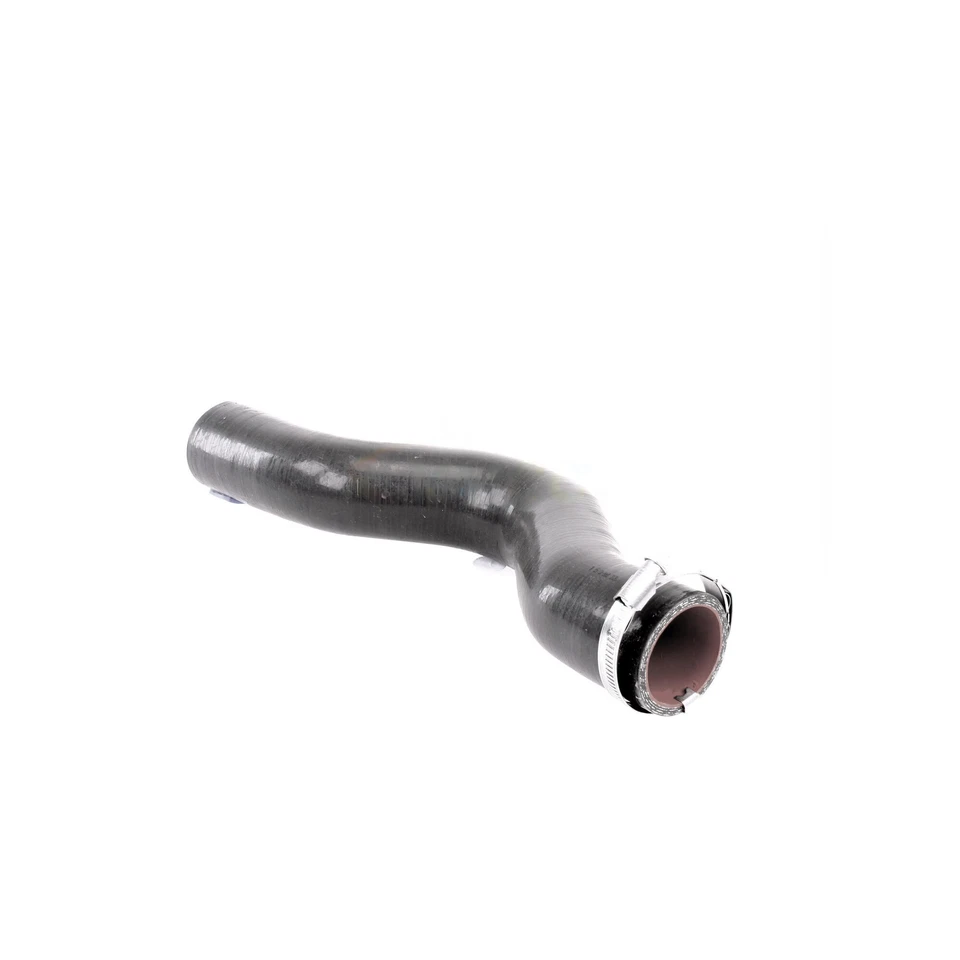 VAICO LADELUFTSCHLAUCH TURBOSCHLAUCH für OPEL VIVARO X83 PRIMASTAR X83 TRAFIC - Bild 4 von 4