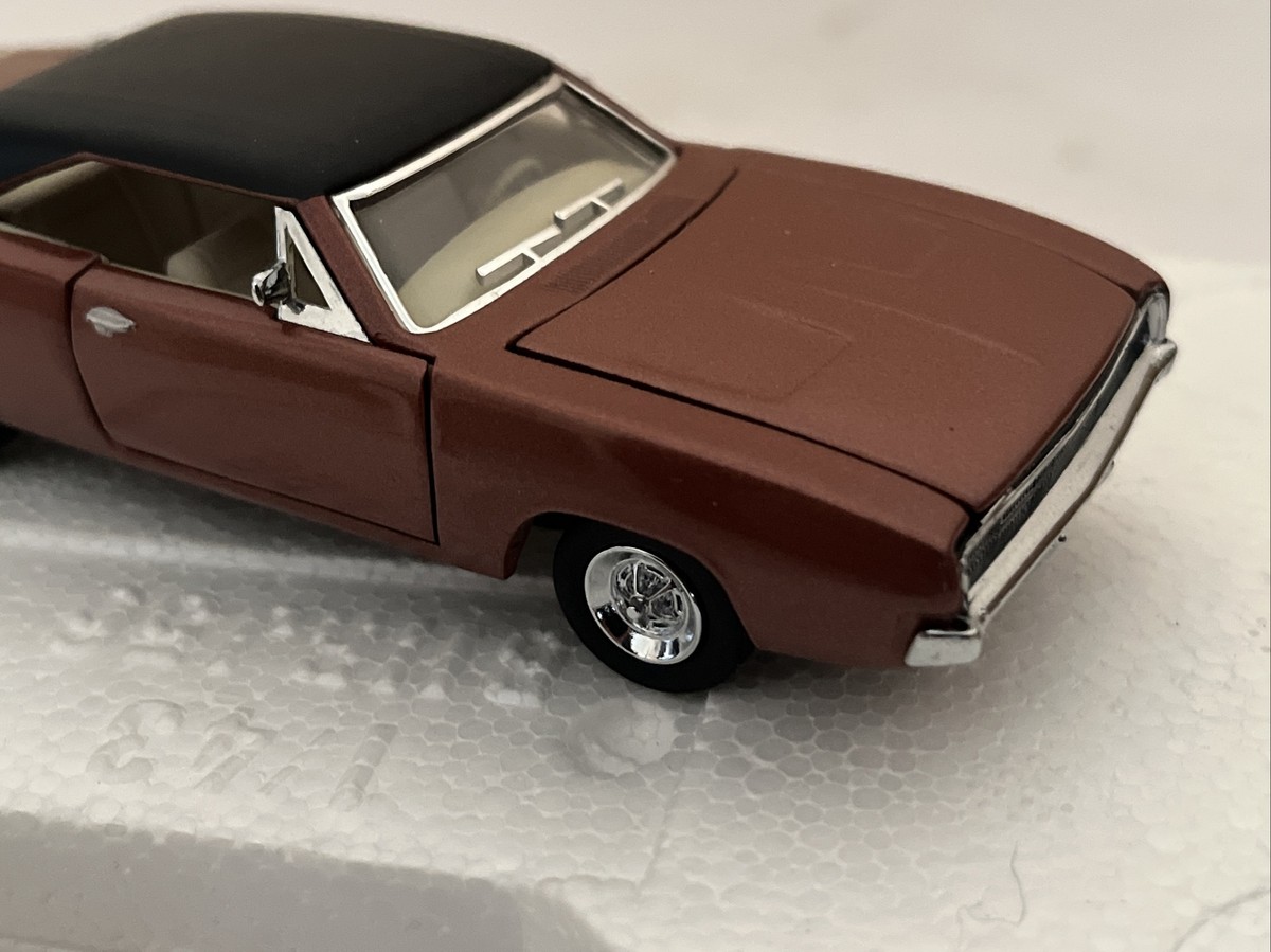 1/43ビンテージミニカー ミニカーショップグローバル - 1/43 Make Up VISION ニッサン
