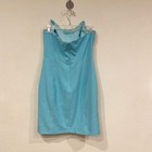 Foto 4 di 4