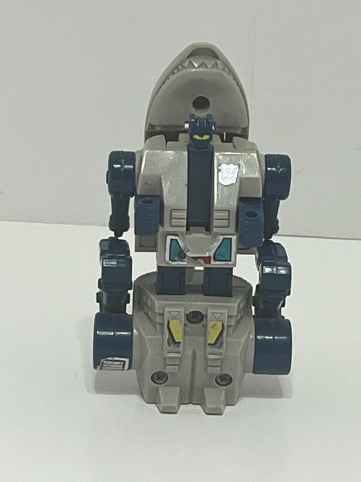 Picture 6 of 11