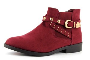 ankle boots at matalan